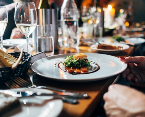 definition-restaurant-bistronomique