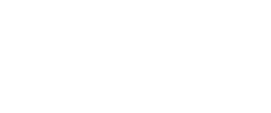 Le Bistrot du Grand Manège